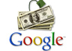 Make-money-with-google-adsense
