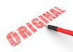 write original, on topic content between 300 and 500 words for your blog small1