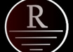 provide you with 4 credible, annotated, and cited sources on any research topic of your choice