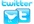 add 8,000 twitter followers in 48 hours
