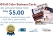 Fiverr-cards2
