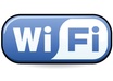 setup your computer network