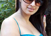 promote your facebook fanpage to my over 350,000 active fans on facebook