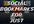 create 600 PR8 to PR0 Social Bookmarks