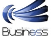 Depositphotos_3110510-logo-design-blue