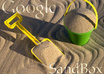 relieve your website from any of the google sandbox algos, panda or penguin