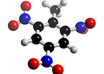 describe any chemical compound in any IUPAC nomenclature or illustration