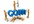 submit your website to major search engines and also do backlinks