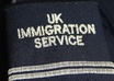 provide any UK Immigration Legal Advice and Consultancy