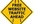 give you a real traffic generator