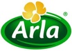 create any Eye Catching LOGO,Killer Logos Or Banner for your website, company or business in 1 day