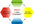 build 100 quality seo backlinks by commenting on top seo sites with same niche
