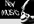 write a detailed review on one of your tracks for use on your EPK or website