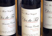 answer any question about wine
