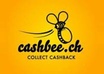 design a Professional LOGO for your Company,website or business in 1 day
