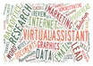 be your Virtual Assistant