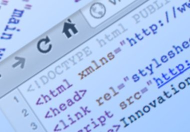 help you with html or css website code big1