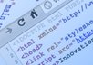 Webcode
