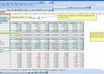 create or update spreadsheets