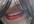 use my sexy lips to create a video