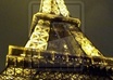 send you a profesional photograph for your project or decore small1