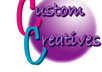 Customcreativeslogo2
