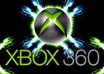 add you on Xbox Live and show you a good strategy for Town on Black Ops 2 Zombies
