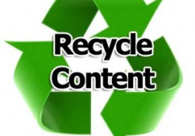 give you a synonyms database with over 18,300 phrase and their synonyms big1