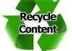 give you a synonyms database with over 18,300 phrase and their synonyms