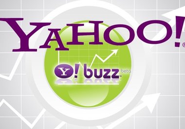 promote your story on Yahoo Buzz big1
