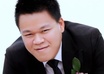 answer 5 questions about Vietnam