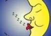 give you 5 wake up calls