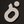 mydeejayspace