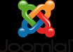 Joomla