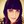 laurastirling