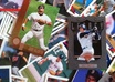 sell you a handful of Boston Red Sox cards