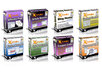 give 15 Cutting Edge Marketing Tools small1
