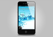 create an iPhone app for your business