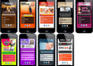 Mobile