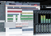 mix your vocals