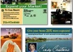 Postcard_marketing_image