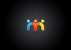 make an awesome LOGO Design for your website, company