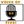 voiceoffive