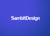 design a logo for your company