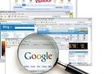 perform a background search on anyone