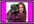 accept your tip and help pets in need
