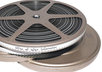 Film_canisters