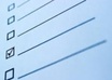 write out the 10 next steps for your business idea
