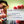 leadmakerpro