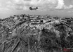 sell 1 pictures of the Vietnam War 1968